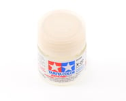 Tamiya X-22 Clear Acrylic Paint (10ml) | product-also-purchased
