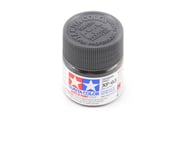 more-results: This Tamiya 10ml XF-63 Flat German Grey Acrylic Paint is made from water-soluble acryl