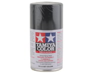 more-results: This Tamiya 100ml TS-4 German Grey Lacquer Spray Paint is a synthetic lacquer that cur