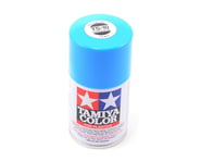 more-results: This Tamiya 100ml TS-10 French Blue Lacquer Spray Paint is a synthetic lacquer that cu