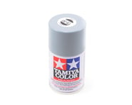 more-results: This Tamiya 100ml TS-32 Haze Grey Lacquer Spray Paint is a synthetic lacquer that cure