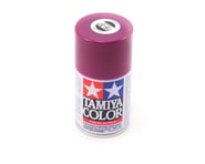 Tamiya TS-37 Lavender Lacquer Spray Paint (100ml) | product-related