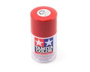 more-results: This Tamiya 100ml TS-39 Mica Red Lacquer Spray Paint is a synthetic lacquer that cures