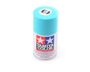 more-results: This Tamiya 100ml TS-41 Coral Blue Lacquer Spray Paint is a synthetic lacquer that cur