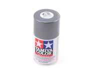 more-results: This Tamiya 100ml TS-42 Light Gun Metal Lacquer Spray Paint is a synthetic lacquer tha
