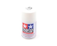 more-results: This Tamiya 100ml TS-45 Pearl White Lacquer Spray Paint is a synthetic lacquer that cu