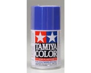 more-results: Tamiya TS-57 Blue Violet Lacquer Spray Paint (100ml)
