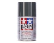 more-results: This Tamiya 100ml TS-63 NATO Black Lacquer Spray Paint is a synthetic lacquer that cur