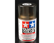 more-results: Tamiya TS-71 Smoke Lacquer Spray Paint (100ml)