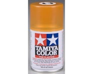 Tamiya TS-73 Clear Orange Lacquer Spray Paint (100ml) | product-also-purchased