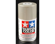 more-results: This Tamiya 100ml TS-75 Champagne Gold Lacquer Spray Paint is a synthetic lacquer that
