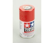 Tamiya TS-85 Ferrari Red Lacquer Spray Paint (100ml) | product-also-purchased