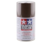 more-results: Tamiya TS-90 Brown JGSDF Lacquer Spray Paint (100ml)