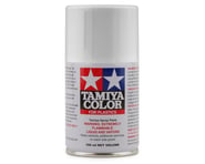 Tamiya TS-101 Base White Lacquer Spray Paint (100ml) | product-related