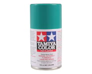 more-results: This Tamiya 100ml TS-102 Cobalt Green Lacquer Spray Paint is a synthetic lacquer that 