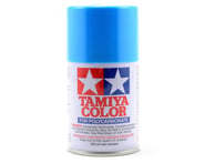 Tamiya PS-3 Light Blue Lexan Spray Paint (100ml) | product-also-purchased