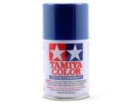 Tamiya PS-4 Blue Lexan Spray Paint (100ml) | product-also-purchased