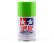 Tamiya PS-8 Light Green Lexan Spray Paint (100ml) | product-also-purchased