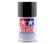 Tamiya PS-23 Gun Metal Lexan Spray Paint (100ml) | product-also-purchased