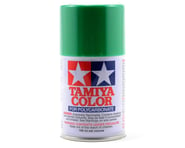 Tamiya PS-25 Bright Green Lexan Spray Paint (100ml) | product-also-purchased