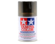 more-results: This is a 100ml can of Tamiya PS-31 Smoke Lexan Spray Paint. These spray paints were d