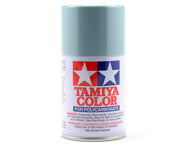 more-results: This is a 100ml can of Tamiya PS-32 Corsa Gray Lexan Spray Paint. These spray paints w
