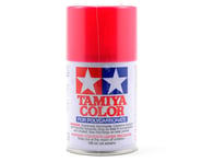 more-results: This is a 100ml can of Tamiya PS-33 Cherry Red Lexan Spray Paint. These spray paints w