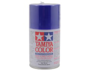 more-results: This is a 100ml can of Tamiya PS-35 Blue Violet Lexan Spray Paint. These spray paints 