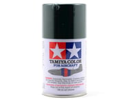 more-results: Tamiya AS-1 IJN Dark Green Aircraft Lacquer Spray Paint (100ml)