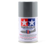 Tamiya AS-7 USAAF Neutral Grey Aircraft Lacquer Spray Paint (100ml) | product-also-purchased