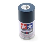 Tamiya AS-8 USNAVY Navy Blue Aircraft Lacquer Spray Paint (100ml) | product-also-purchased
