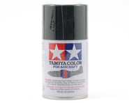 more-results: This is a 100ml can of Tamiya AS-9 RAF Dark Green Aircraft Lacquer Spray Paint. The AS