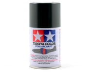 more-results: This is a 100ml can of Tamiya AS-13 USAF Green Aircraft Lacquer Spray Paint. The AS li