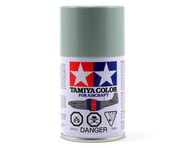 more-results: Tamiya AS-18 IJA Light Grey Aircraft Lacquer Spray Paint (100ml)