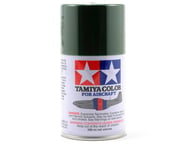 more-results: This is a 100ml can of Tamiya AS-23 German Air Light Green Aircraft Lacquer Spray Pain