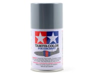 Tamiya AS-28 Medium Grey Aircraft Lacquer Spray Paint (100ml) | product-also-purchased
