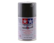 more-results: This is a 100ml can of Tamiya AS-30 RAF Dark Green Aircraft Lacquer Spray Paint. The A