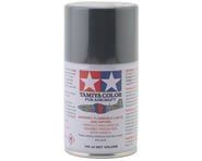 more-results: Paint Overview: This is a 3oz can of AS-33 Camouflage Gray Lacquer Spray Paint. These 