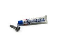 more-results: This is a Tamiya Molybdenum Grease. This grease consists of Molybdenum disulfide. The 