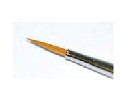 Tamiya Hi Finish Pointed Brush (Small) | product-also-purchased