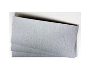 more-results: Abrasives Overview: Tamiya Finish Abrasive. This is Sandpaper that can be used when mo