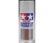 more-results: This is a 180ml can of Tamiya Light Grey Fine Surface Primer Spray Paint . This surfac