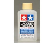 Tamiya Lacquer Thinner (250ml) | product-also-purchased