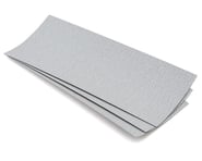 more-results: Abrasives Overview: Tamiya Finish Abrasive. This is Sandpaper that can be used when mo