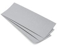 more-results: Abrasives Overview: Tamiya Finish Abrasive. This is Sandpaper that can be used when mo