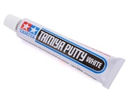 more-results: Tamiya Putty has long been praised by modelers for its high quality and ease of use. H