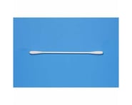 Tamiya Craft Cotton Swab, Round Small 50pcs | product-also-purchased