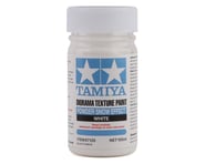 more-results: Tamiya Diorama Texture Paint is a water-based material that features a paste-like text