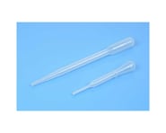 Tamiya Pipette Set (Short/Long - 3 each) | product-also-purchased