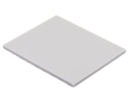 more-results: Tamiya 320 Grit Sanding Sponge. This abrasive sanding sheet is well-suited for removin